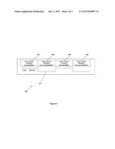 DEVICE AND METHOD FOR GENERATING A REPRESENTATION OF A SUBJECT S ATTENTION     LEVEL diagram and image