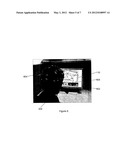 DEVICE AND METHOD FOR GENERATING A REPRESENTATION OF A SUBJECT S ATTENTION     LEVEL diagram and image