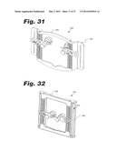 APPARATUS AND METHOD FOR ULTRASONIC SPINE TREATMENT diagram and image