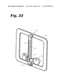 APPARATUS AND METHOD FOR ULTRASONIC SPINE TREATMENT diagram and image