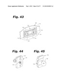 APPARATUS AND METHOD FOR ULTRASONIC SPINE TREATMENT diagram and image