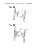 APPARATUS AND METHOD FOR ULTRASONIC SPINE TREATMENT diagram and image