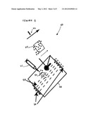 METHODS FOR MODIFYING NEURAL TRANSMISSION PATTERNS diagram and image