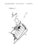 METHODS FOR MODIFYING NEURAL TRANSMISSION PATTERNS diagram and image