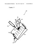 METHODS FOR MODIFYING NEURAL TRANSMISSION PATTERNS diagram and image