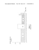 TAILORED BASAL INSULIN DELIVERY SYSTEM AND METHOD diagram and image