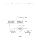 TAILORED BASAL INSULIN DELIVERY SYSTEM AND METHOD diagram and image