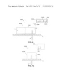 TAILORED BASAL INSULIN DELIVERY SYSTEM AND METHOD diagram and image