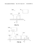 TAILORED BASAL INSULIN DELIVERY SYSTEM AND METHOD diagram and image