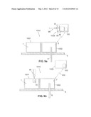 TAILORED BASAL INSULIN DELIVERY SYSTEM AND METHOD diagram and image