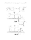 TAILORED BASAL INSULIN DELIVERY SYSTEM AND METHOD diagram and image