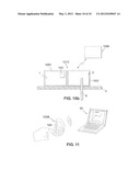 TAILORED BASAL INSULIN DELIVERY SYSTEM AND METHOD diagram and image