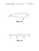 HIGH PRESSURE INJECTION CATHETER SYSTEMS diagram and image