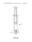 ANTI-TAMPERING APPARATUS AND METHOD FOR DRUG DELIVERY DEVICES diagram and image