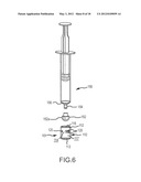 ANTI-TAMPERING APPARATUS AND METHOD FOR DRUG DELIVERY DEVICES diagram and image