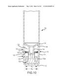 ANTI-TAMPERING APPARATUS AND METHOD FOR DRUG DELIVERY DEVICES diagram and image