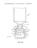 ANTI-TAMPERING APPARATUS AND METHOD FOR DRUG DELIVERY DEVICES diagram and image