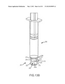 ANTI-TAMPERING APPARATUS AND METHOD FOR DRUG DELIVERY DEVICES diagram and image