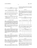 Absorbent Article with Barrier Component diagram and image