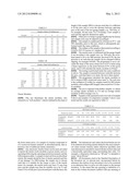 Absorbent Article with Barrier Component diagram and image