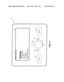 SAFETY LIMITS FOR CLOSED-LOOP INFUSION PUMP CONTROL diagram and image