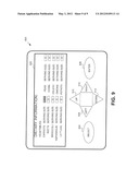 SAFETY LIMITS FOR CLOSED-LOOP INFUSION PUMP CONTROL diagram and image