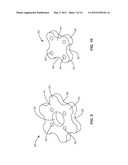 SURGICAL INSTRUMENT WITH CYCLOIDAL GEAR SYSTEM diagram and image