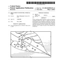 REPLACEMENT SYSTEM FOR A SURGICAL WIRE diagram and image