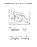 REPLACEMENT SYSTEM FOR A SURGICAL WIRE diagram and image