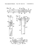 REPLACEMENT SYSTEM FOR A SURGICAL WIRE diagram and image