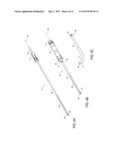 SURGICAL TOOL WITH SHEATH diagram and image