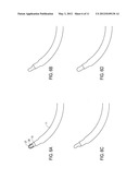 SURGICAL TOOL WITH SHEATH diagram and image