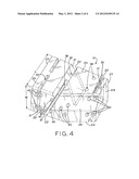 COMPOSITE SURGICAL INSTRUMENT diagram and image