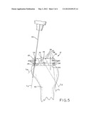 COMPOSITE SURGICAL INSTRUMENT diagram and image