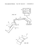 SYSTEM AND METHOD FOR USING A HAPTIC DEVICE AS AN INPUT DEVICE diagram and image