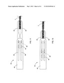 MEDICAL DEVICES WITH DETACHABLE PIVOTABLE JAWS diagram and image