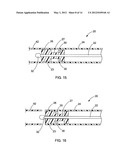 MEDICAL DEVICES WITH DETACHABLE PIVOTABLE JAWS diagram and image