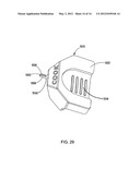 MEDICAL DEVICES WITH DETACHABLE PIVOTABLE JAWS diagram and image