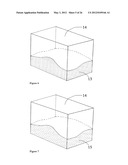 ELEMENTS FOR VERSATILITY OF A PROSTHETIC ANCHOR diagram and image