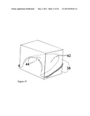 ELEMENTS FOR VERSATILITY OF A PROSTHETIC ANCHOR diagram and image