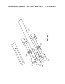 METHODS AND DEVICES FOR REMOVING TISSUE FROM A PATIENT AND PLACING A     MARKER IN THE PATIENT diagram and image