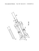 METHODS AND DEVICES FOR REMOVING TISSUE FROM A PATIENT AND PLACING A     MARKER IN THE PATIENT diagram and image