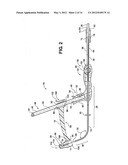 Method of Performing a Suprapubic Transurethral Cystostomy diagram and image