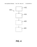 DEVICES, SYSTEMS, AND METHODS FOR CLOSING AN APERTURE IN A BODILY TISSUE diagram and image