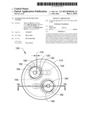 SUTURE LOCKS AND SUTURE LOCK SYSTEMS diagram and image