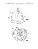 ASSEMBLEABLE JACK BRACES FOR SEATING AND SUPPORTING ANGULAR PROCESSES diagram and image