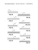 ASSEMBLEABLE JACK BRACES FOR SEATING AND SUPPORTING ANGULAR PROCESSES diagram and image