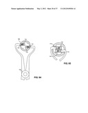 ASSEMBLEABLE JACK BRACES FOR SEATING AND SUPPORTING ANGULAR PROCESSES diagram and image