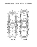 ASSEMBLEABLE JACK BRACES FOR SEATING AND SUPPORTING ANGULAR PROCESSES diagram and image