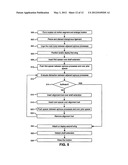 Systems and Methods for In Situ Assembly of an Interspinous Process     Distraction Implant diagram and image